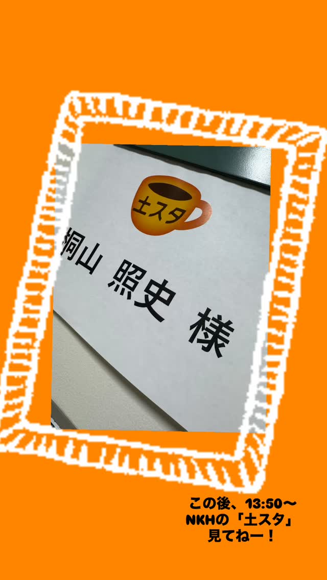 HgddDY