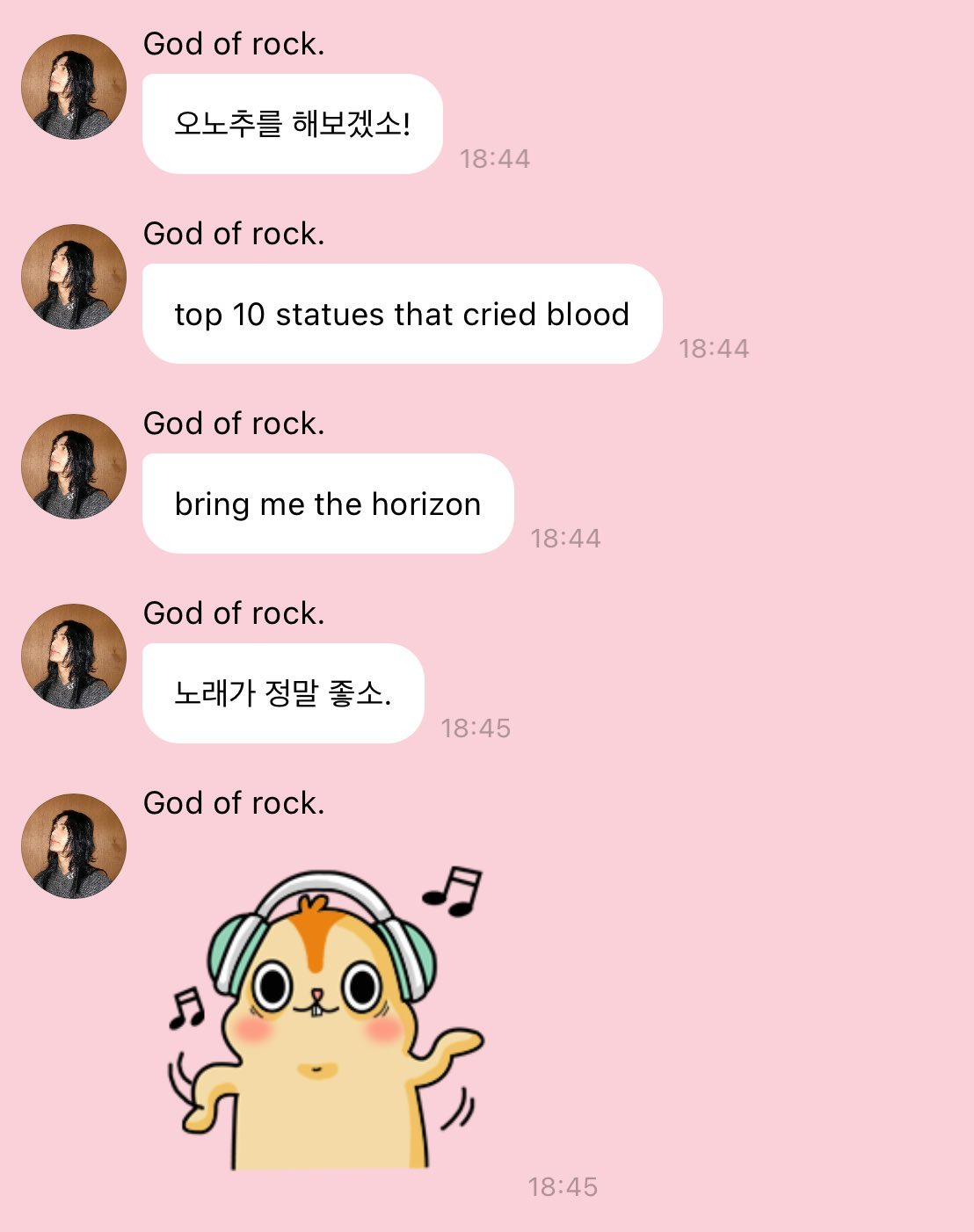 HgwiSC.png