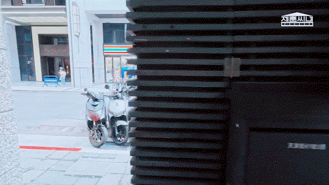 HgwqdH.gif