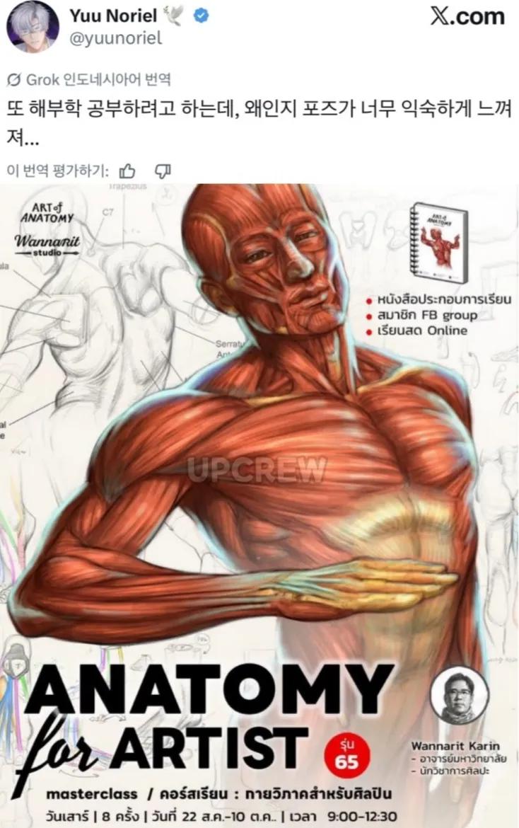 HgzfSL