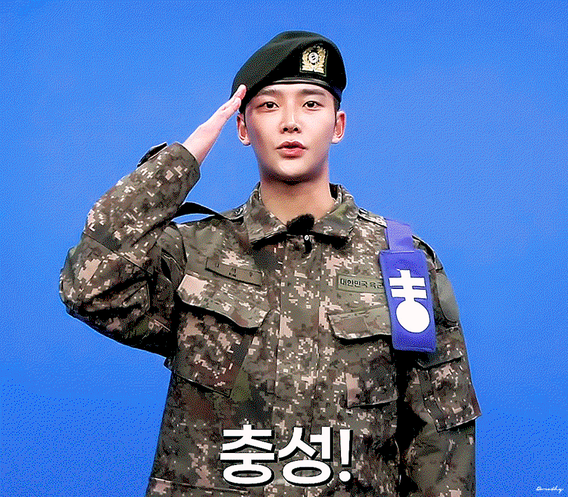 HhAMVC.gif