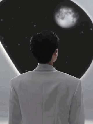 HhQQGX.gif