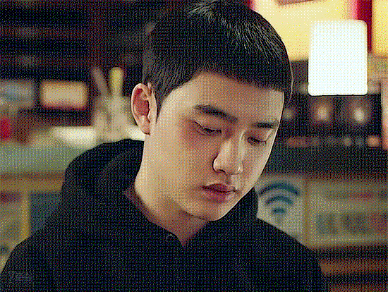 HhUjEt.gif