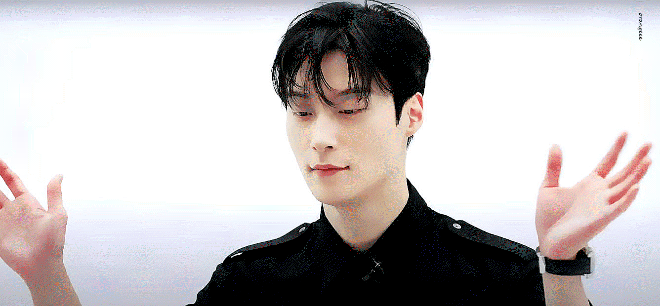 HhWvxt.gif