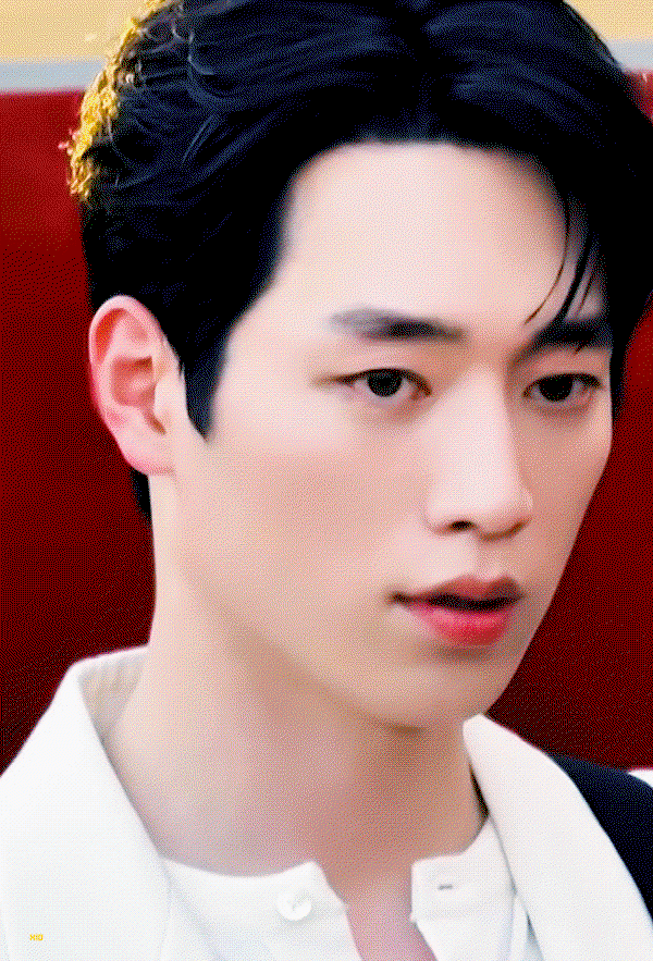 HhdFrb.gif