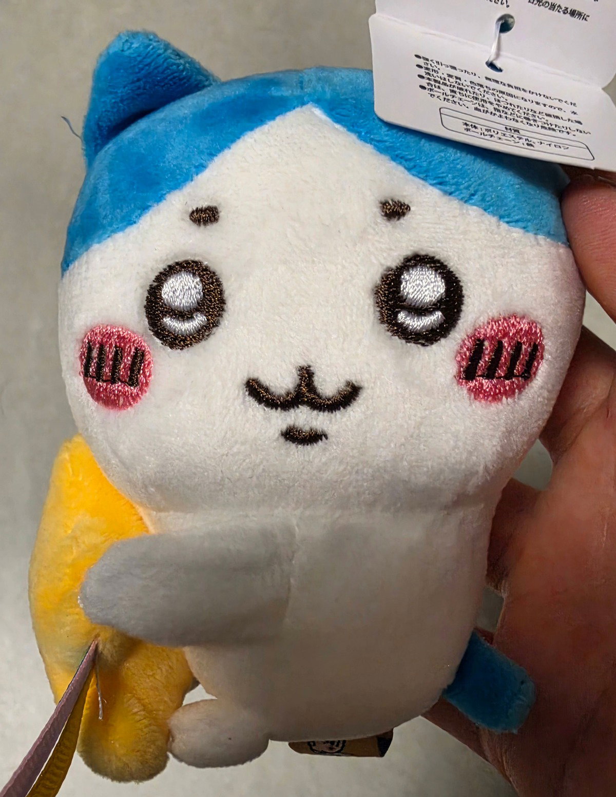 HhdiPA