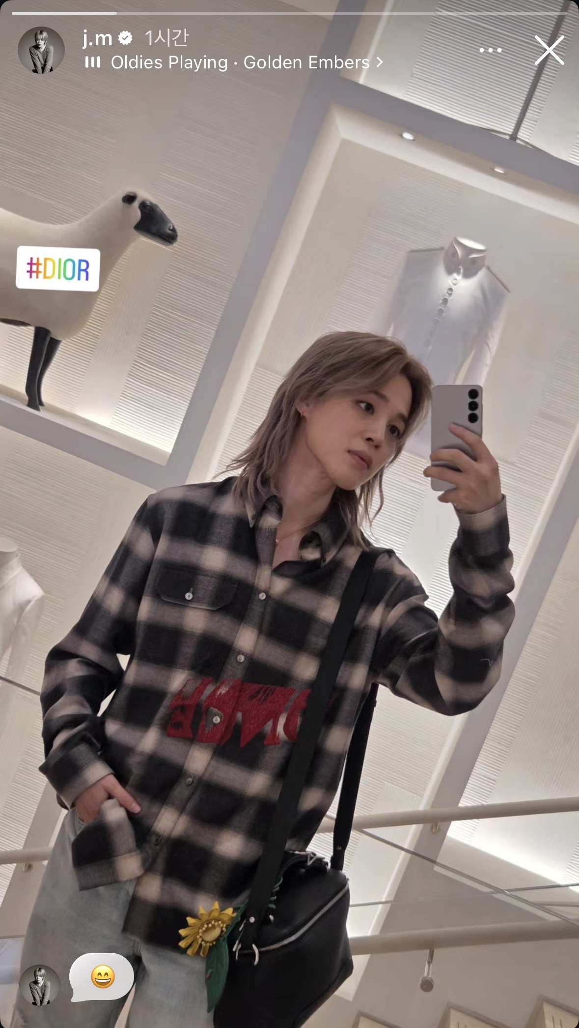 HhgKBb