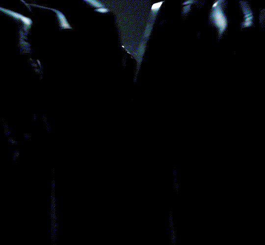 HhjCoL.gif