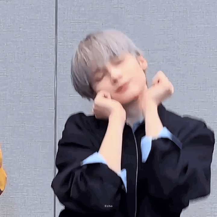 Hhpzid.gif