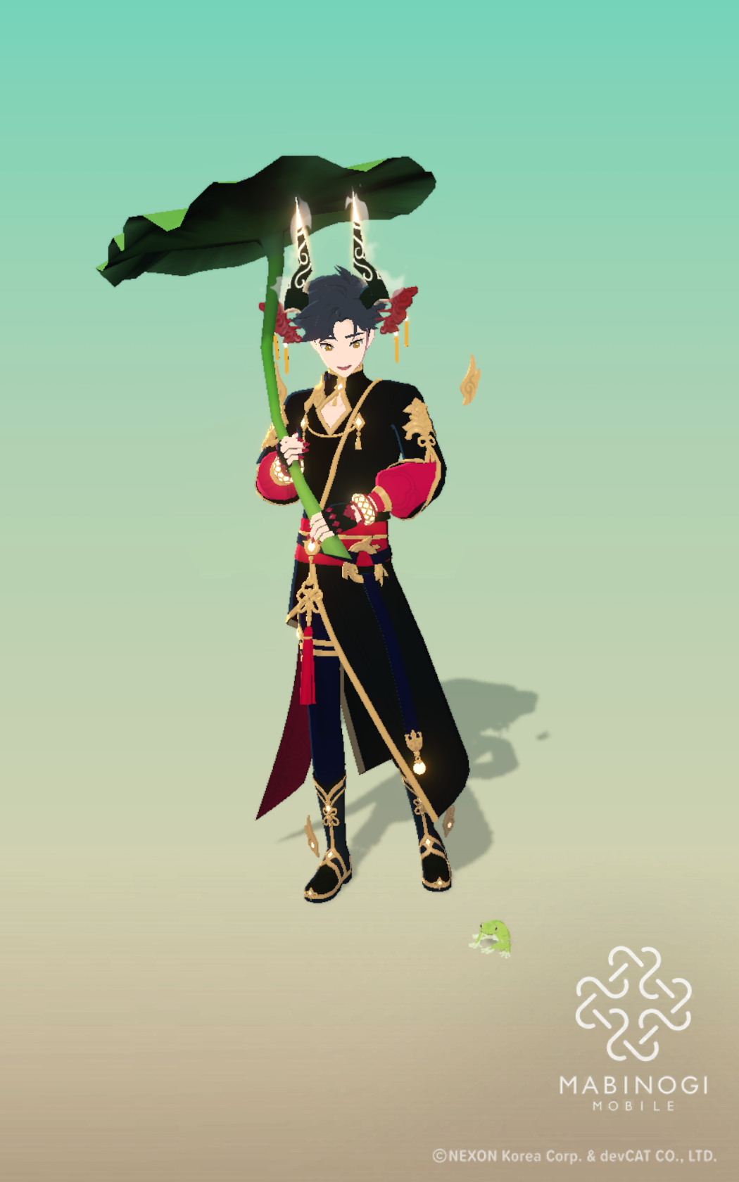 HiCVJp
