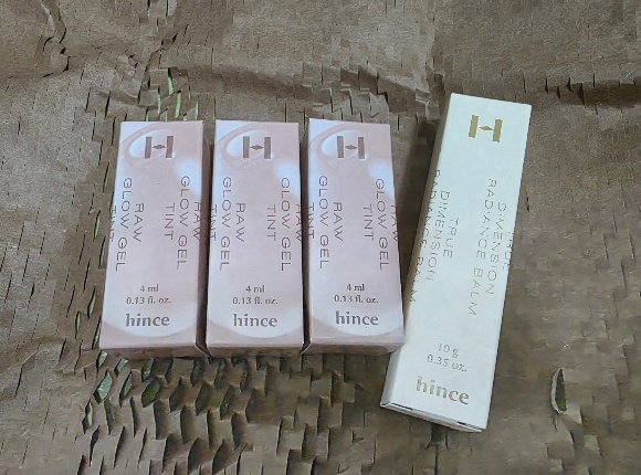 HiGCIu