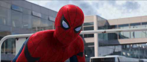 HiJqWm.gif