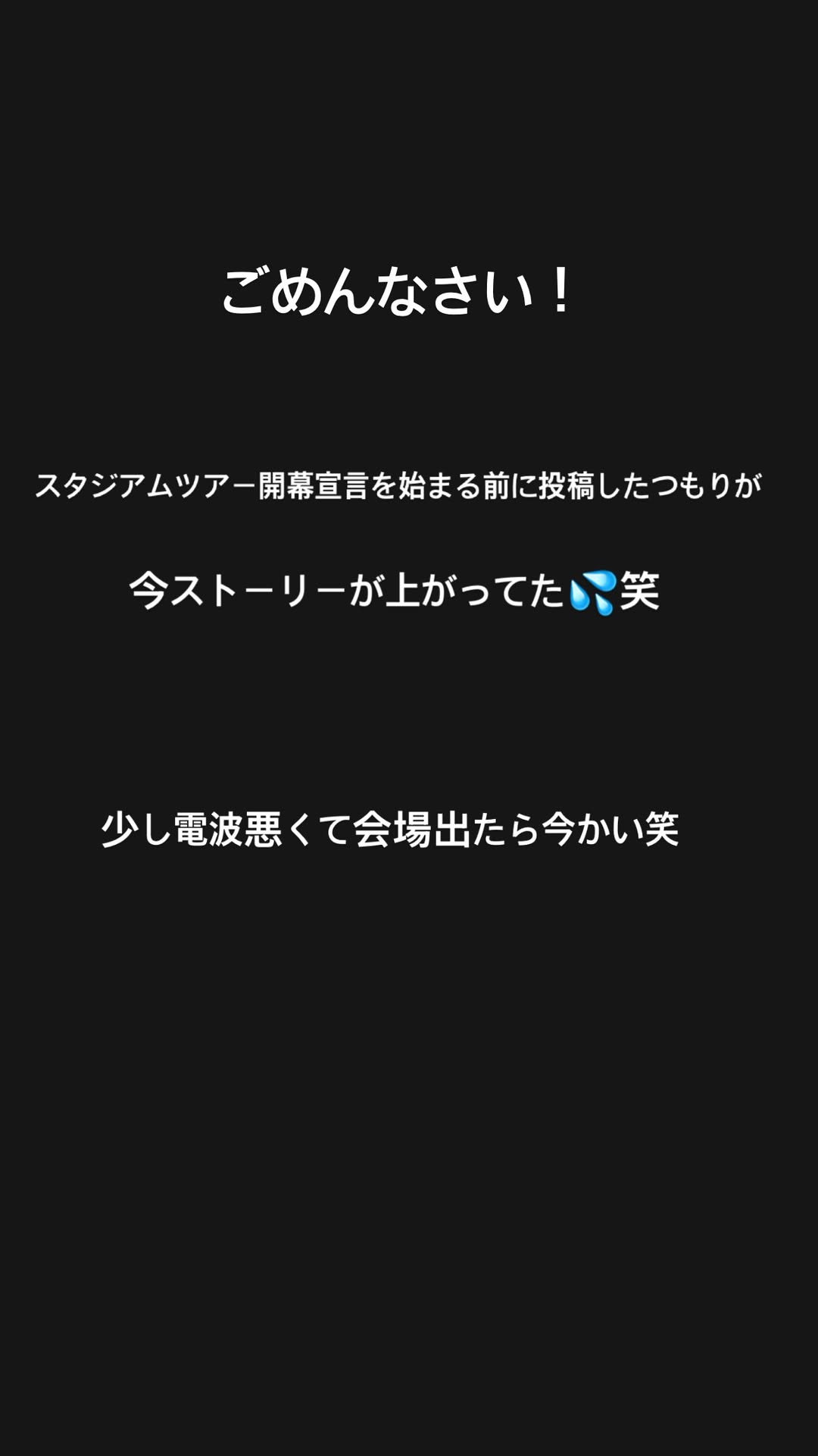 HiMKcQ