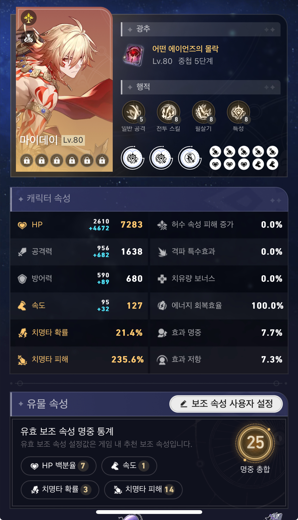 HiRyqJ