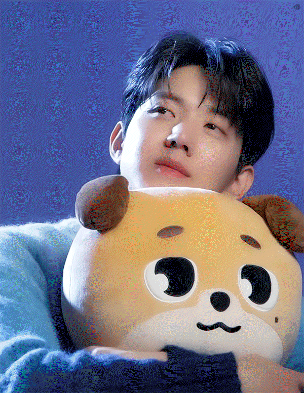 HiXnsl.gif