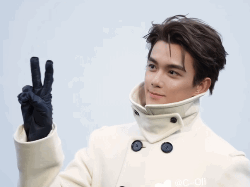 HieXxw.gif