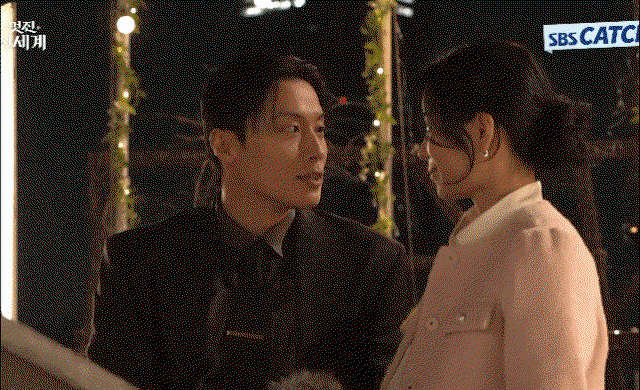 HieubK.gif