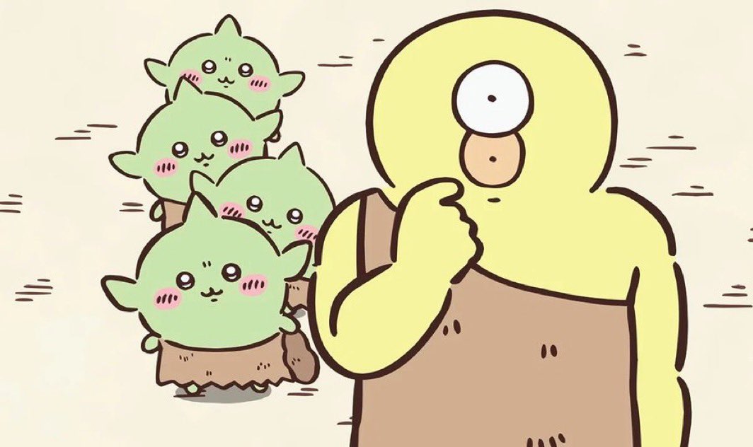 HikfDY