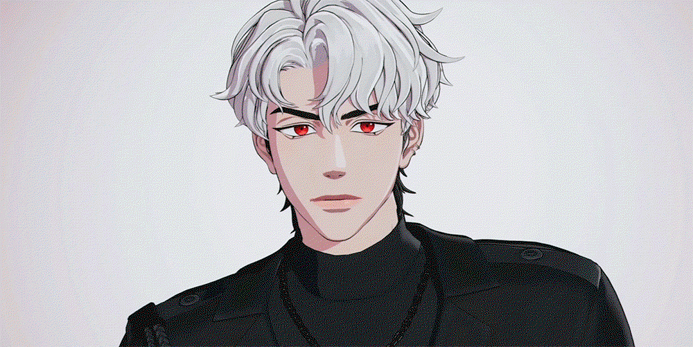 HimZpJ.gif