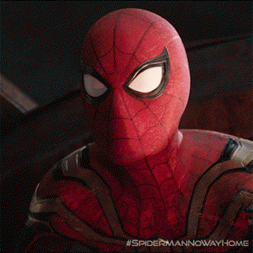 Hisksv.gif