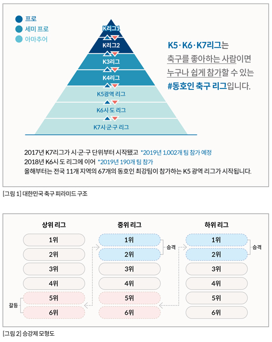 HiukmB