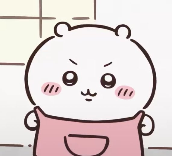 HiyilI