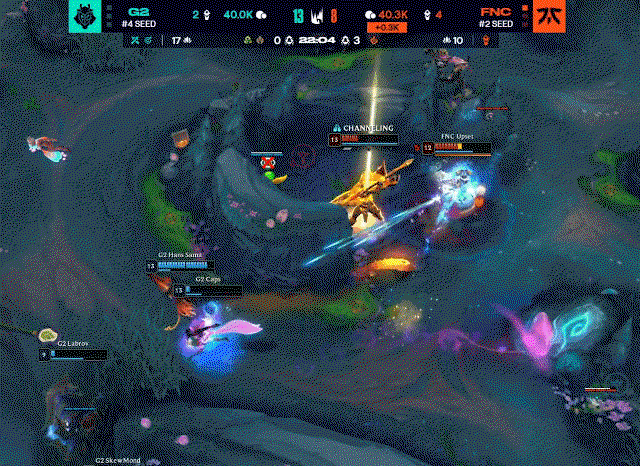 HjHIEx.gif