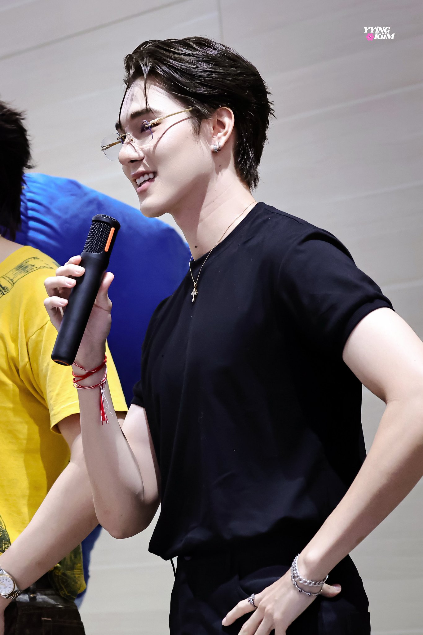 HjLNFu