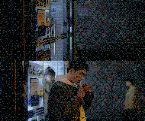 HjLXlN.gif