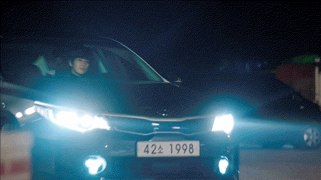 HjLrgM.gif