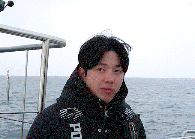 HjLrto.gif