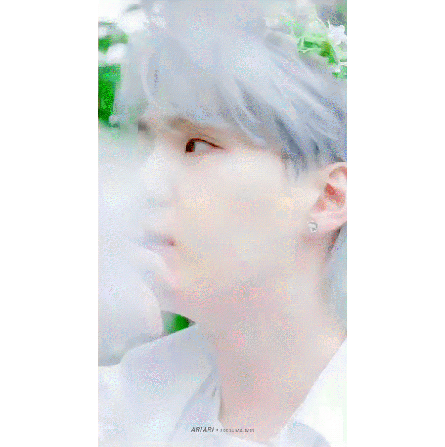 HjSPWL.gif