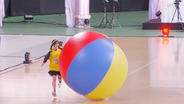 HjSekB