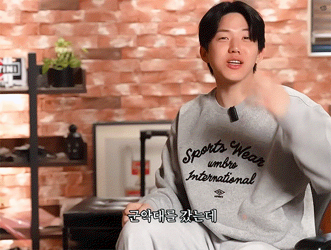 HjUPyt.gif
