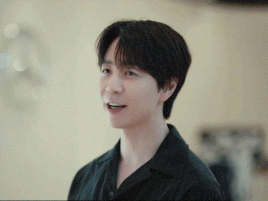 HjUaXg.gif
