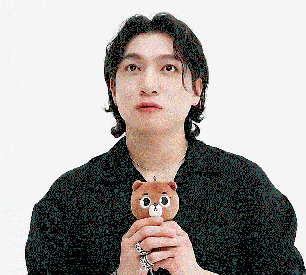 HjUeXm.gif