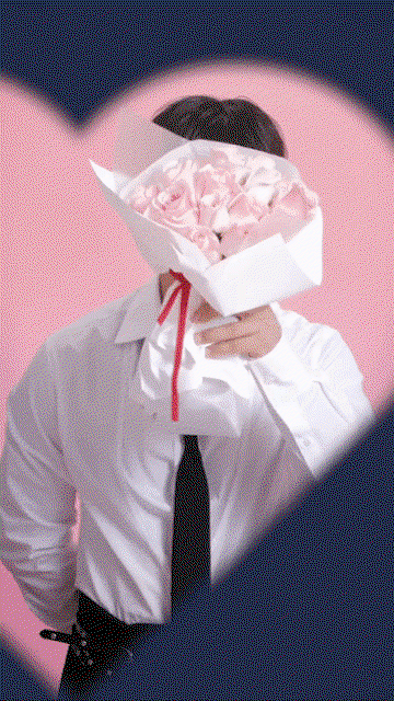 HjYFYb.gif