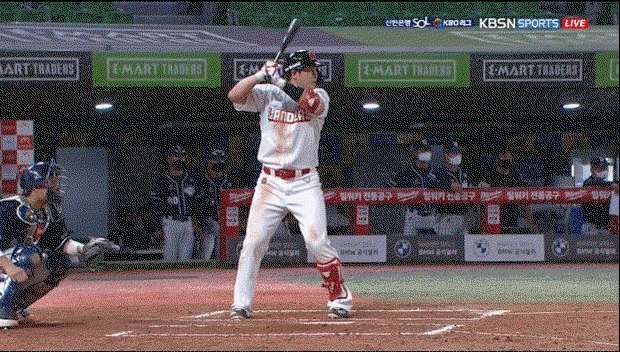 HjankC.gif