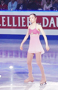HjcwXp.gif