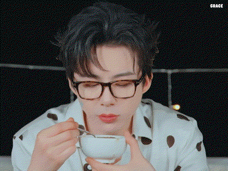 HjfTpd.gif