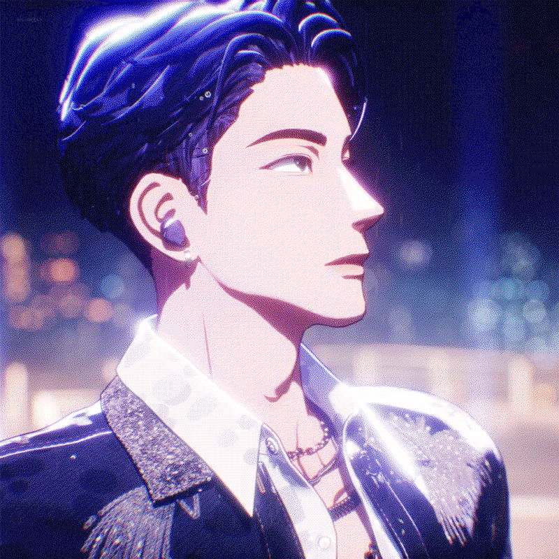 HjqtJX.gif