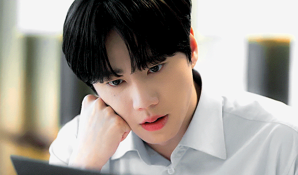 HjuEzG.gif