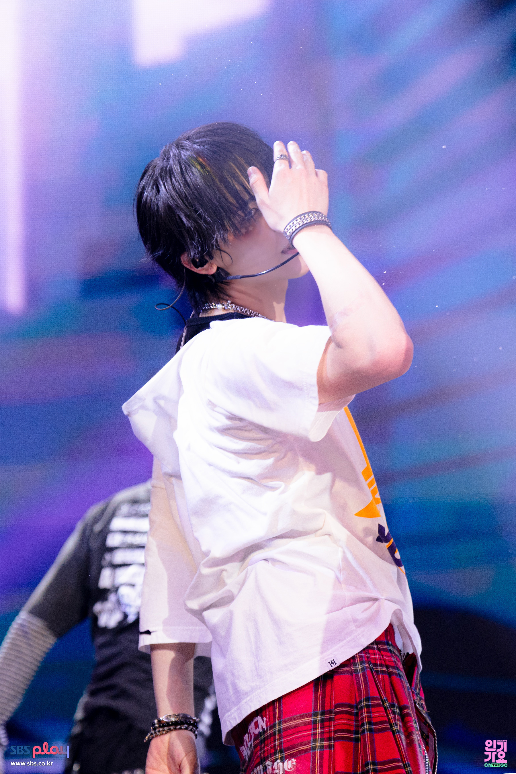 HjuTLU
