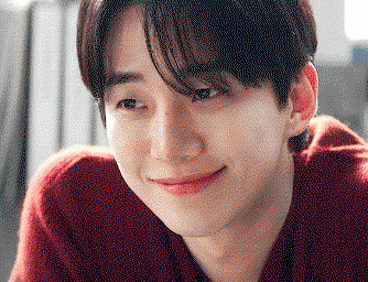 HjxQyR.gif