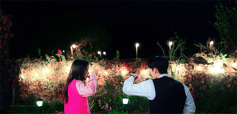 HkBkSl.gif