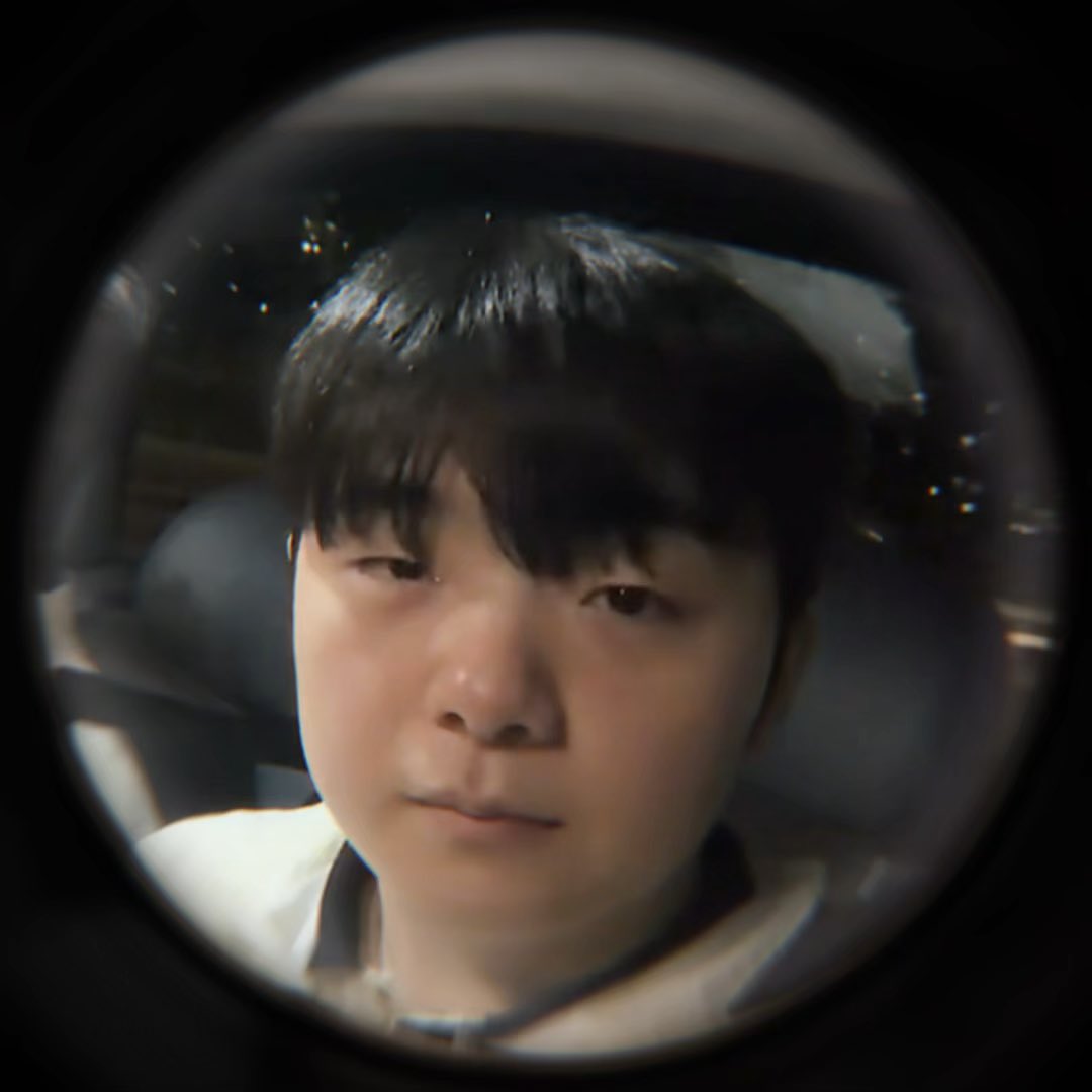 HkBvIL