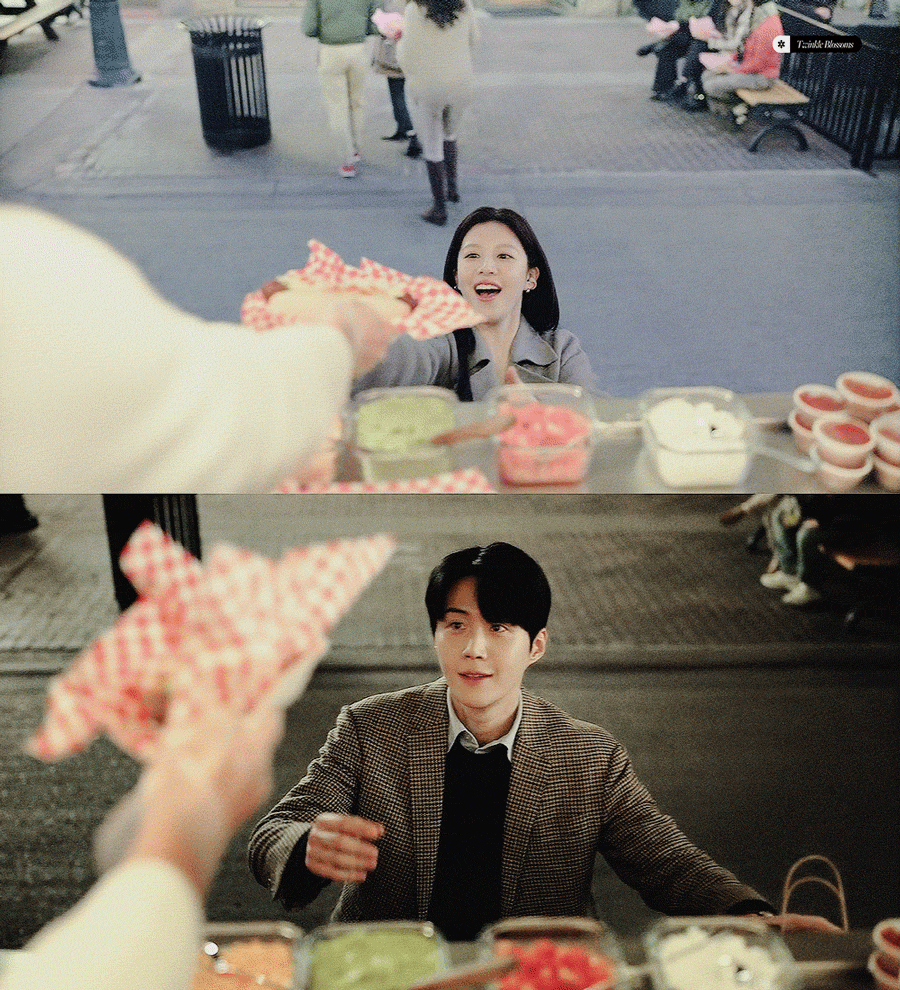 HkFqoB.gif