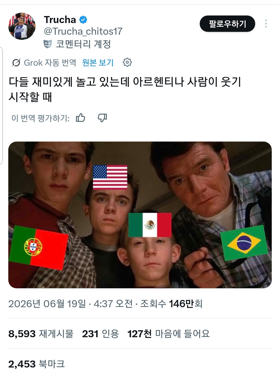 HkLNfj