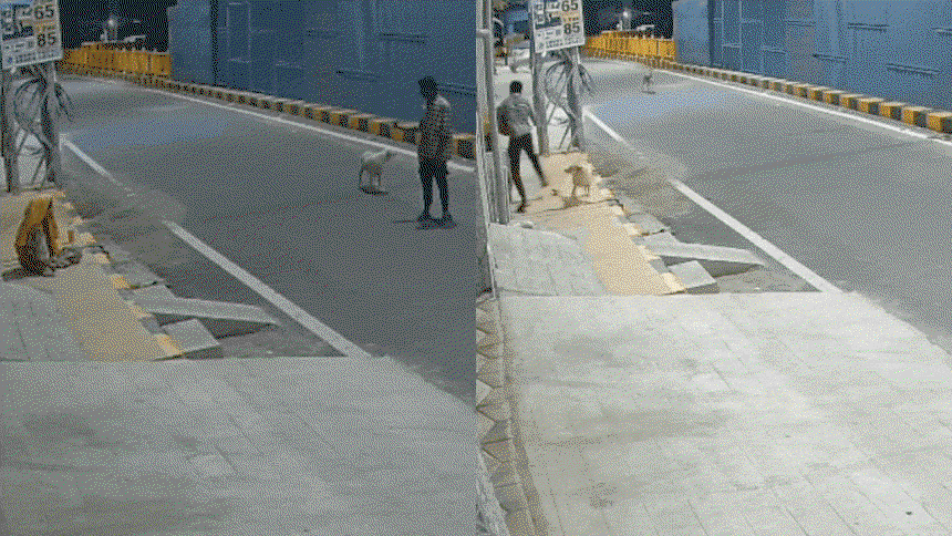 HkMeRl.gif