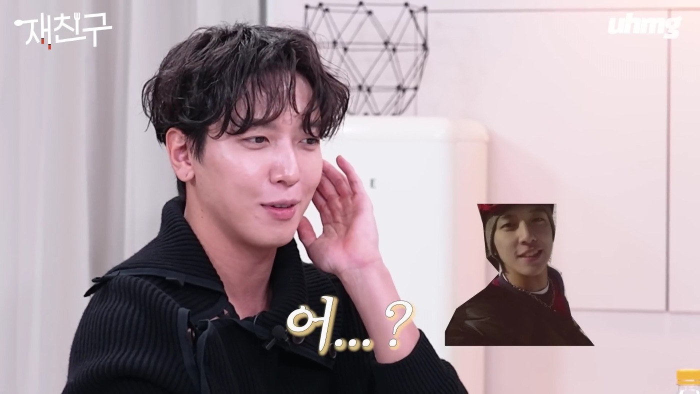 더쿠 - 15년 전 그 시절 지금의 인스타 DM 캐스팅.jpg
